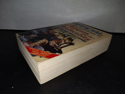 54. Guía Precios De Antigueades / Official 1984 Price Guide To Antiques And Other Collectibles