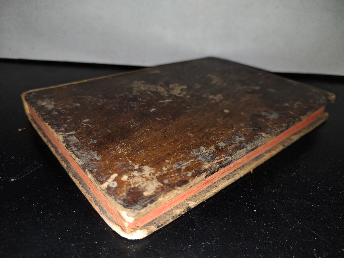59- Principios Generales De Patología. Tomo III - G. Andral - 1831