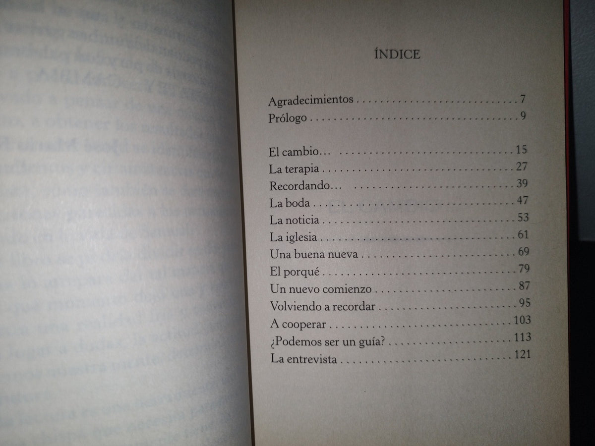 196- Levántate Y Cambia ¡Decídete A Quitar Los Grilletes De Tu Vida! - Arturo Enciso Hernández