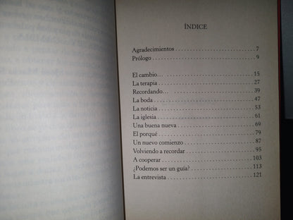 196- Levántate Y Cambia ¡Decídete A Quitar Los Grilletes De Tu Vida! - Arturo Enciso Hernández