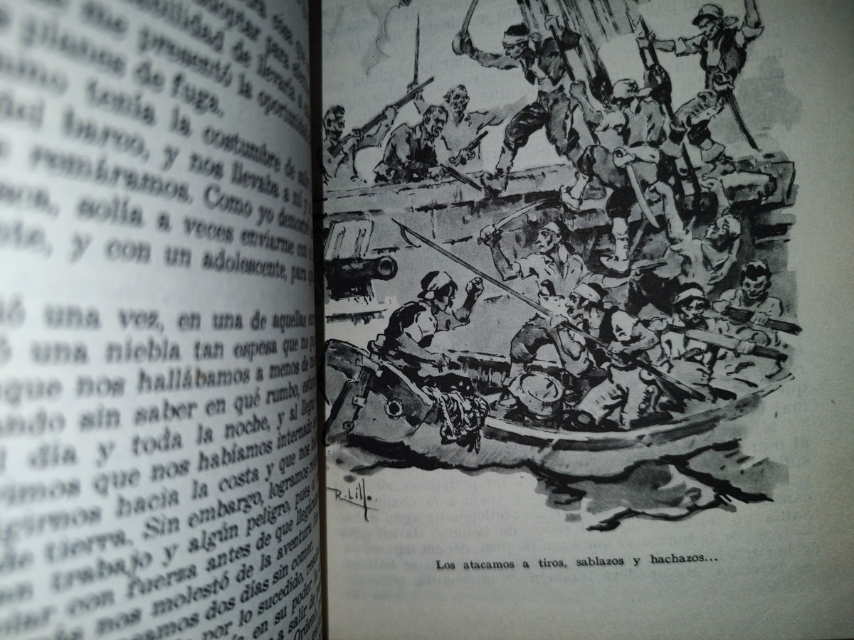 68- Robinson Crusoe - Daniel Defoe - 70S