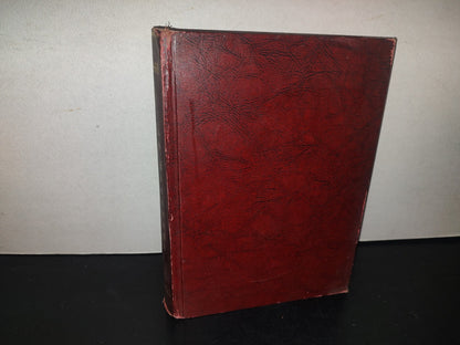 209- Compilación De Antiguas Revistas La Hacienda - 1960 (Varios Números)