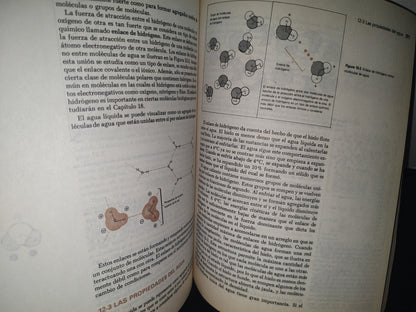 34- Introducción A La Química - T. R. Dickson
