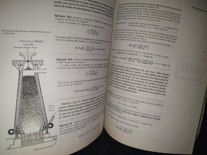 34- Introducción A La Química - T. R. Dickson