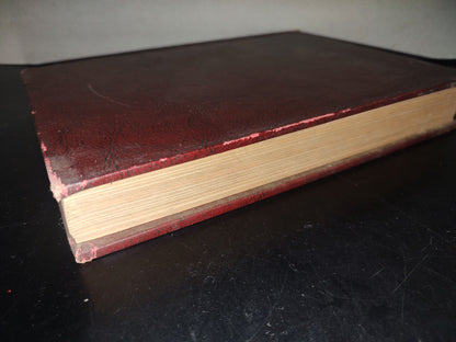 209- Compilación De Antiguas Revistas La Hacienda - 1960 (Varios Números)