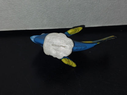 A5- Figura De Buscando A Nemo: Dory - Disney/Pixar - 2000'S