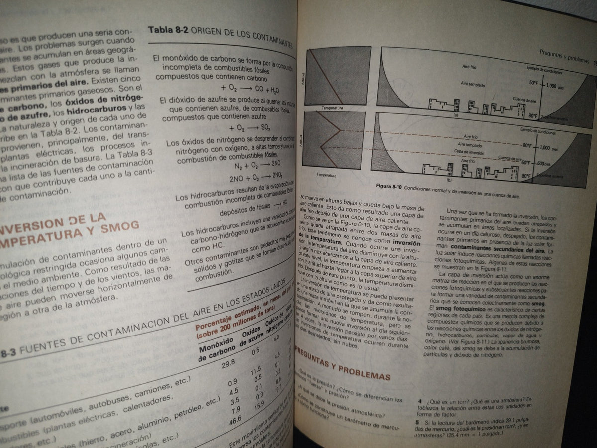 34- Introducción A La Química - T. R. Dickson