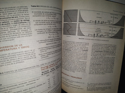 34- Introducción A La Química - T. R. Dickson
