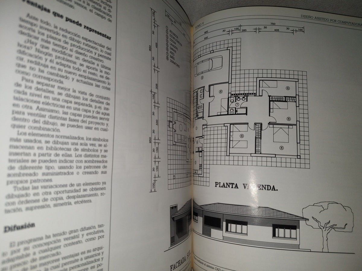 202- Biblioteca Atrium De La Construcción 5 - Ediciones Atrium, S. A.