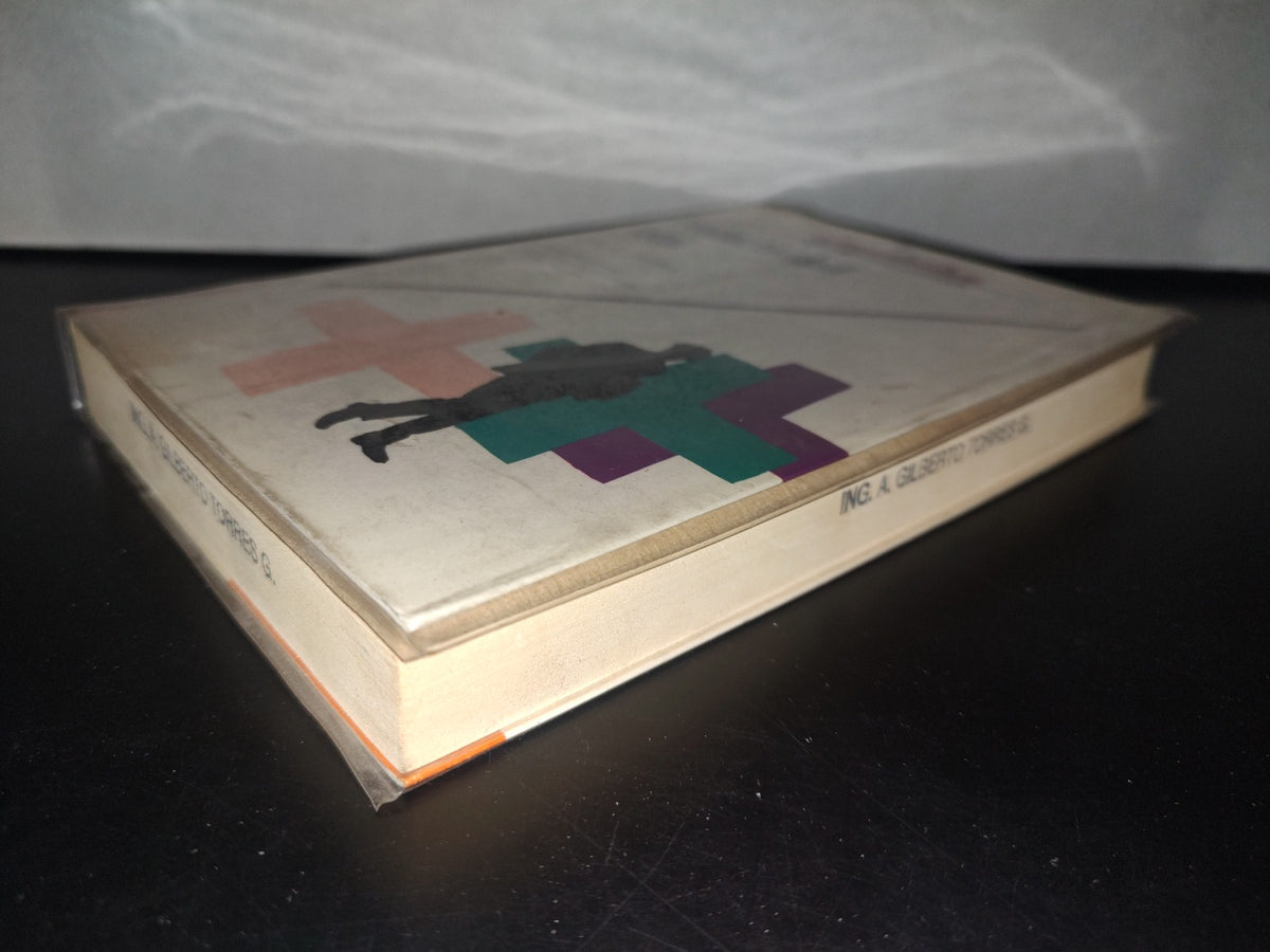 128- Productividad Total - John G. Belcher