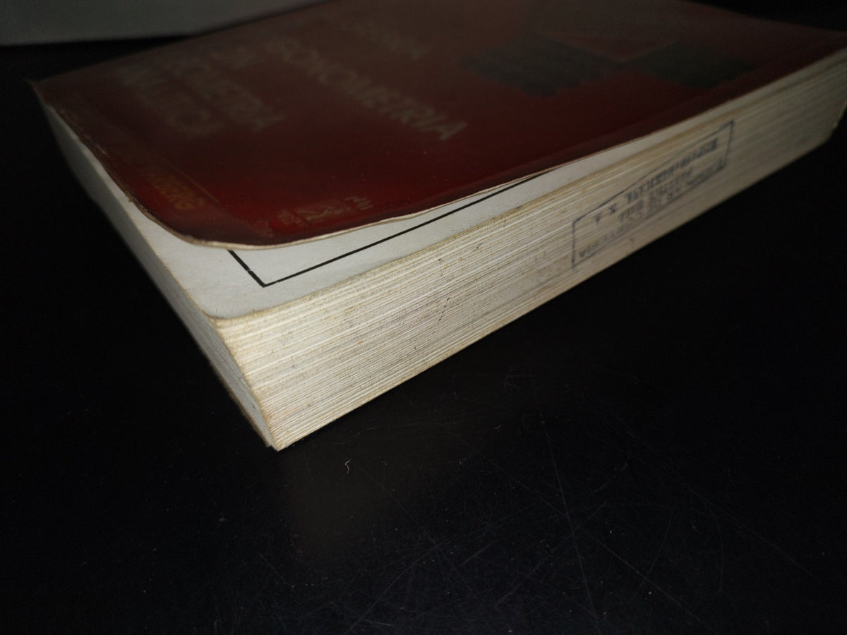 202- Álgebra Y Trigonometría Con Geometría Analítica - Walter Fleming, Dale Varberg