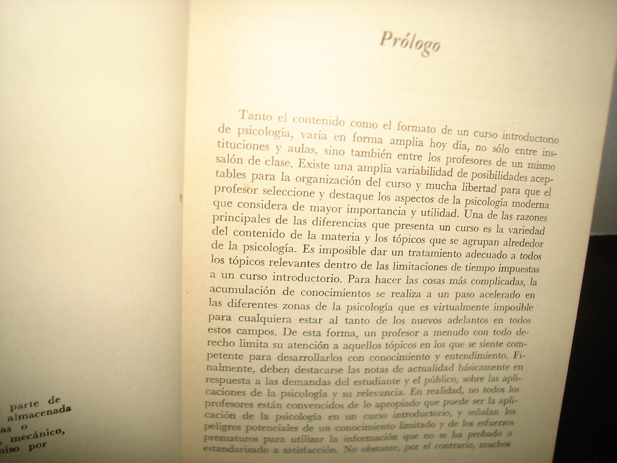 18- Psicología Anormal - Barclay Martin - Editorial El Manual Moderno