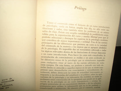 18- Psicología Anormal - Barclay Martin - Editorial El Manual Moderno