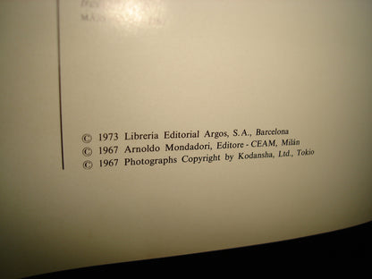 20- Enciclopedia De Los Museos. El Louvre. París
