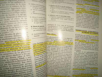 32- Fundamentos De Endocrinología Clínica - Malacara, García Viveros, Valverde