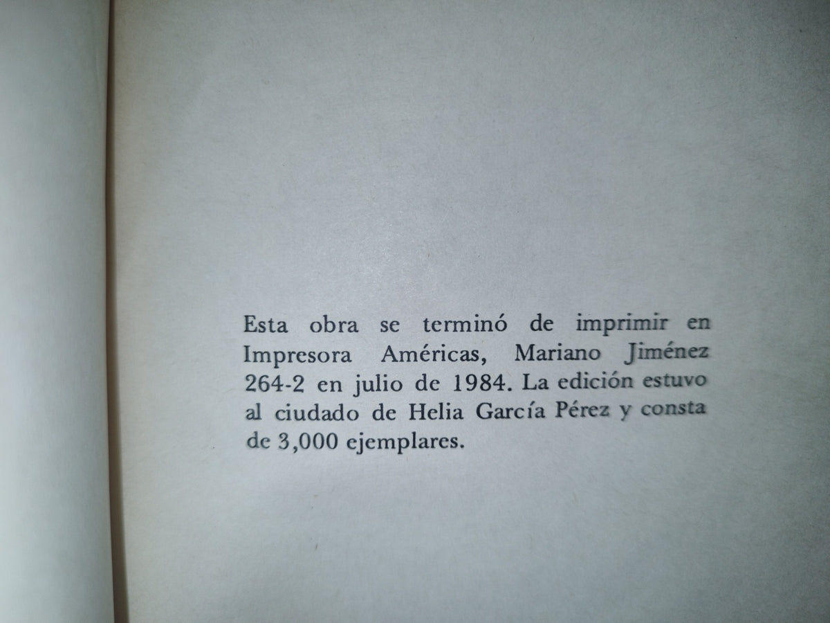 34- El Lobo Y Las Tortugas. Cuento. Ramón Mata Torres - 1984