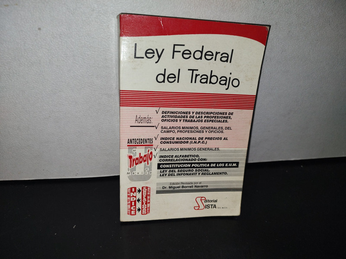 Libros De Segunda Mano - Ciencias, Manuales Y Oficios - Derecho, Economía Y Comercio