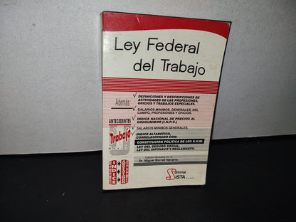 Libros De Segunda Mano - Ciencias, Manuales Y Oficios - Derecho, Economía Y Comercio