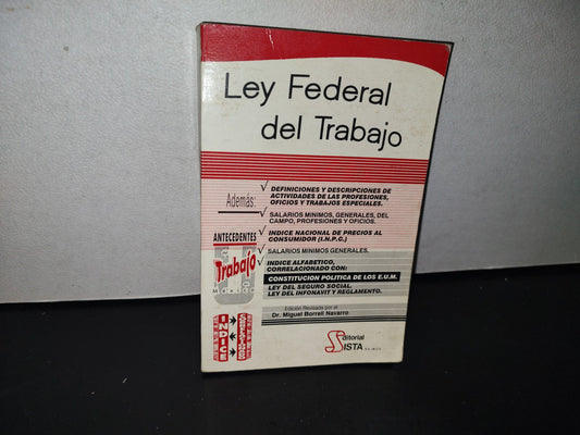 Libros De Segunda Mano - Ciencias, Manuales Y Oficios - Derecho, Economía Y Comercio