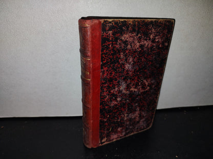 65- Los Vagabundos - Maximo Gorki - 1901