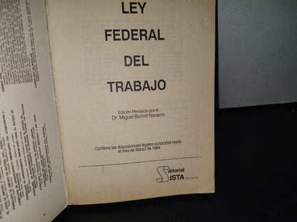 Libros De Segunda Mano - Ciencias, Manuales Y Oficios - Derecho, Economía Y Comercio