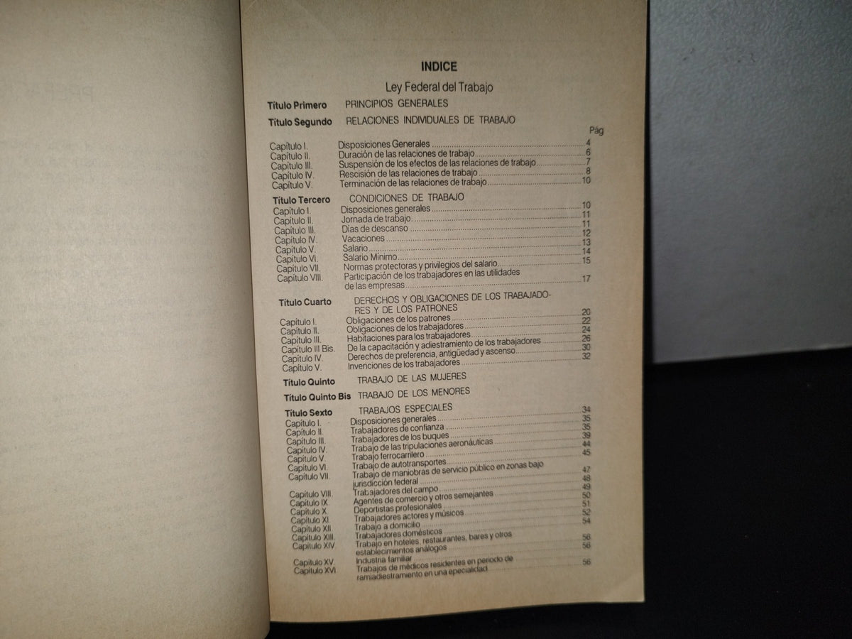 Libros De Segunda Mano - Ciencias, Manuales Y Oficios - Derecho, Economía Y Comercio