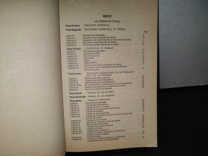 Libros De Segunda Mano - Ciencias, Manuales Y Oficios - Derecho, Economía Y Comercio