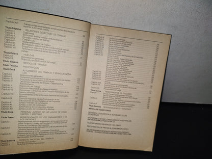 Libros De Segunda Mano - Ciencias, Manuales Y Oficios - Derecho, Economía Y Comercio