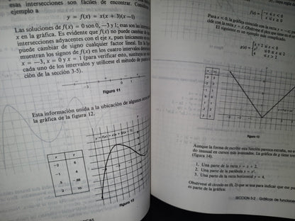 202- Álgebra Y Trigonometría Con Geometría Analítica - Walter Fleming, Dale Varberg