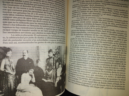 158- La Suerte De La Consorte. Las Esposas De Los Gobernantes De México: Historia De Un Olvido Y Relato De Un Fracaso - Sara Sefchovic - Editorial Oceáno De México, 1999