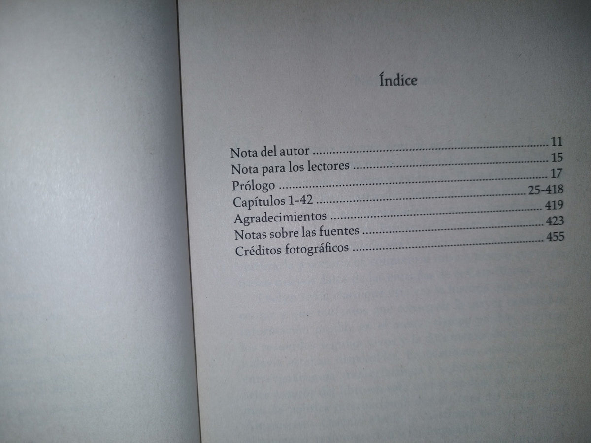 196- Miedo. Trump En La Casa Blanca - Bob Woodward. Roca Editorial - Primera Edición, 2018