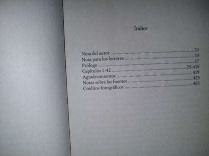 196- Miedo. Trump En La Casa Blanca - Bob Woodward. Roca Editorial - Primera Edición, 2018