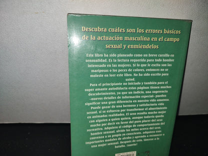 34- Cómo Hacerlo 365 Días Al Año - Paul Warren