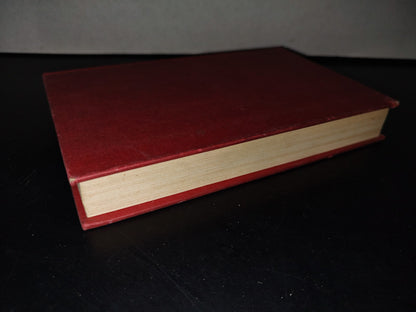 209- La Pornografía. Informe Longford - Ediciones Grijalbo, S. A. - 1975