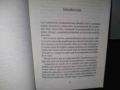 34- Cómo Hacerlo 365 Días Al Año - Paul Warren