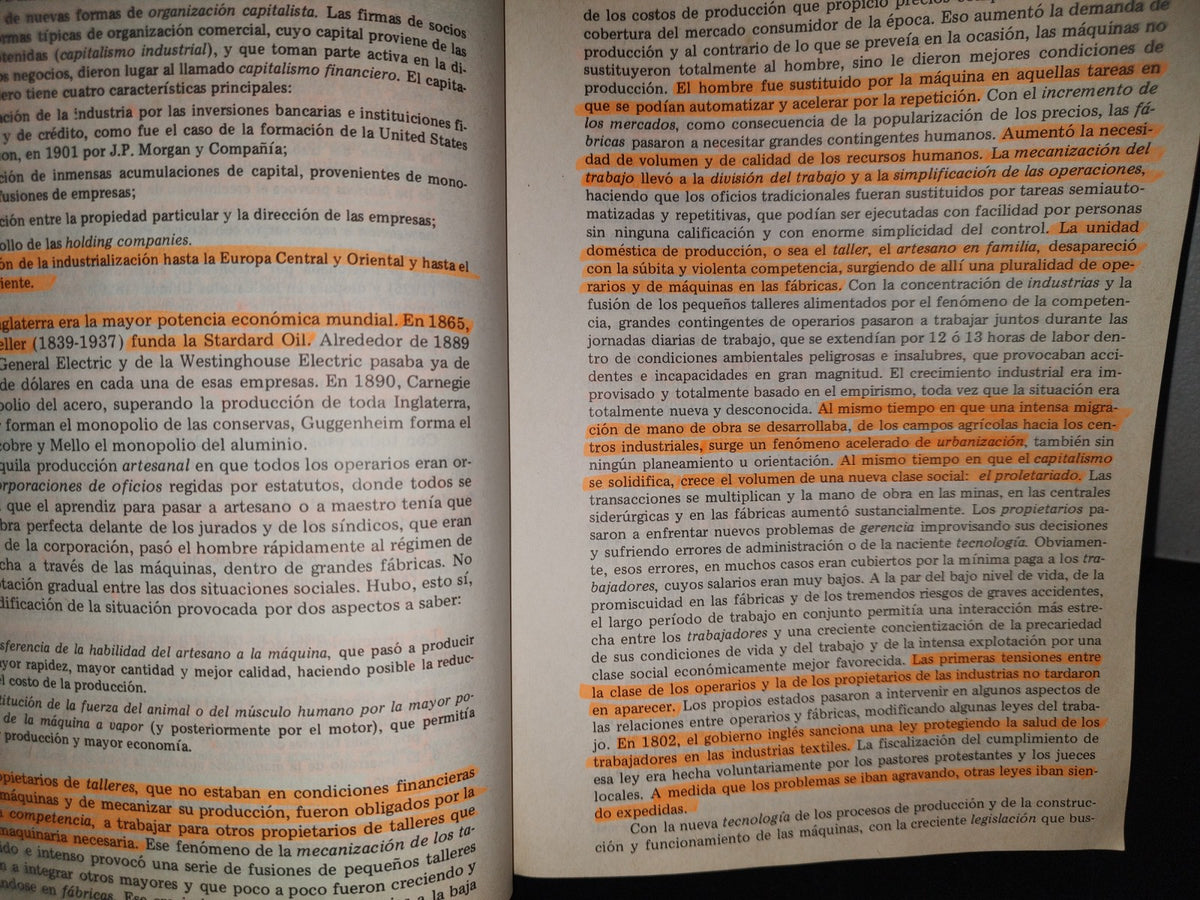 101- Introducción A La Teoría General De La Administración - Idalberto Chiavenato