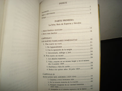 167- Al Estilo De Cristo -Alberto Barrios Moneo - 1991