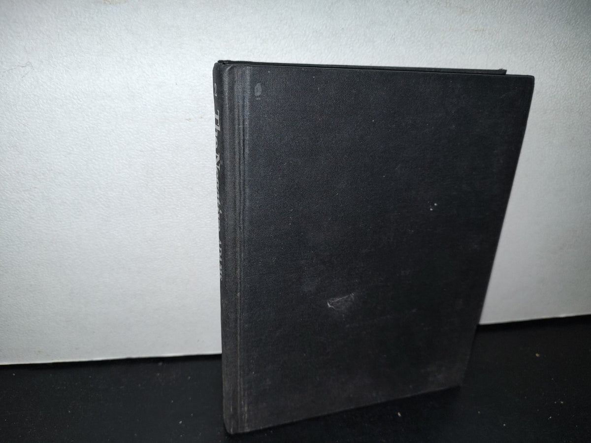 58- Inglés. Libro De Fotografía. The Negative - Ansel Adams - 1981