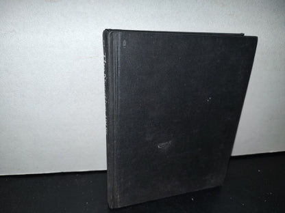 58- Inglés. Libro De Fotografía. The Negative - Ansel Adams - 1981