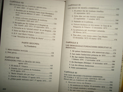 167- Al Estilo De Cristo -Alberto Barrios Moneo - 1991