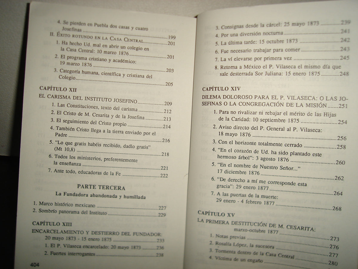 167- Al Estilo De Cristo -Alberto Barrios Moneo - 1991