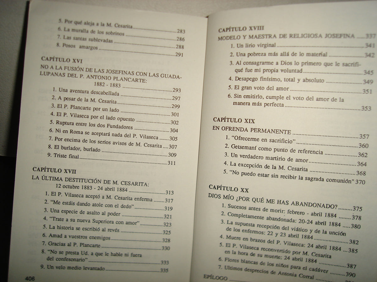 167- Al Estilo De Cristo -Alberto Barrios Moneo - 1991