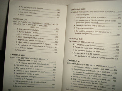 167- Al Estilo De Cristo -Alberto Barrios Moneo - 1991