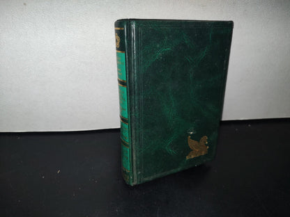 89- Libros Condensados Reader'S Digest. Aguas Peligrosas Y Otros... - 1994