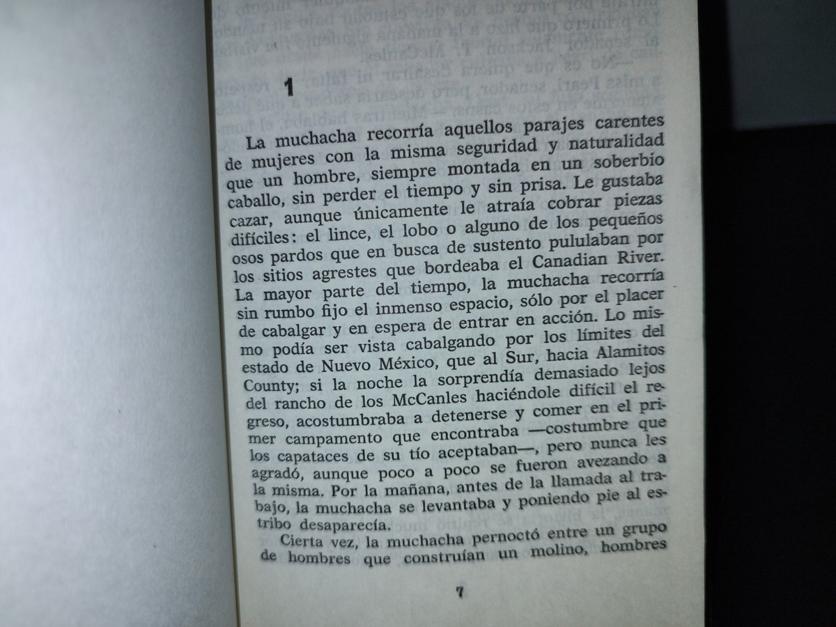 50- Duelo Al Sol - Niven Busch. Editorial Bruguera. Edición Especial 1972