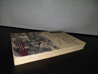 80- Titanes De La Literatura Infantil. Hermanos Grimm, Andersen, Perrault Y Otros