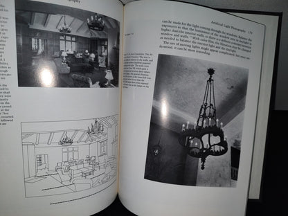 58- Inglés. Libro De Fotografía. The Negative - Ansel Adams - 1981
