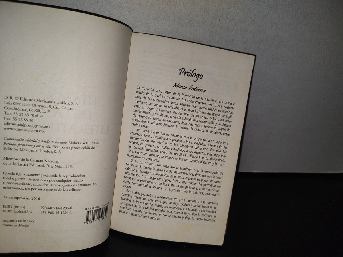 80- Titanes De La Literatura Infantil. Hermanos Grimm, Andersen, Perrault Y Otros