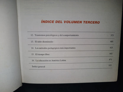 209- El Gran Libro De Los Padres - Cornelia Quarti - Grijalgo - 1990