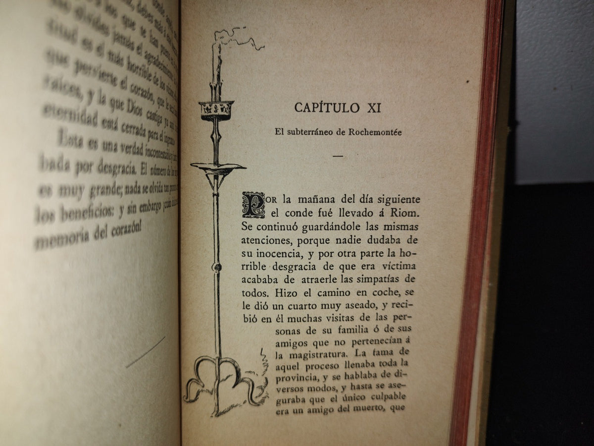 63- Beatriz Por La Condesa De Veilles. Barcelona. Imprenta Y Librería De Subirana Hermanos - 1894